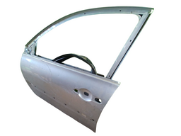 PORTA DIANTEIRA ESQUERDA MEGANE 2007 2008 A 2013