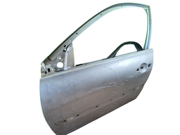 PORTA DIANTEIRA ESQUERDA MEGANE 2007 2008 A 2013