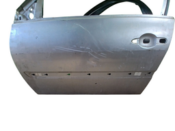 PORTA DIANTEIRA ESQUERDA MEGANE 2007 2008 A 2013