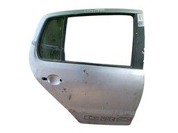 PORTA TRASEIRA DIREITA SPACEFOX 2011 2012 A 2014