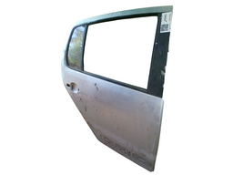 PORTA TRASEIRA DIREITA SPACEFOX 2011 2012 A 2014