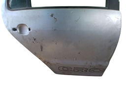 PORTA TRASEIRA DIREITA SPACEFOX 2011 2012 A 2014