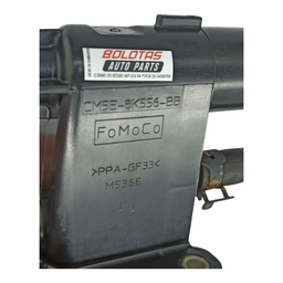 FLANGE CARCAÇA ÁGUA CABEÇOTE FOCUS 2014 A 2019 2.0 CM5E8K556