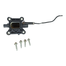 FLANGE CARCAÇA ÁGUA CABEÇOTE FOCUS 2014 A 2019 2.0 CM5E8K556