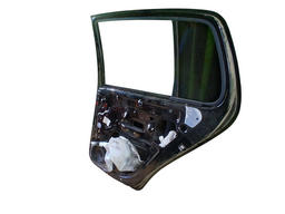 PORTA TRASEIRA DIREITA SPACEFOX 2011 2012 A 2014