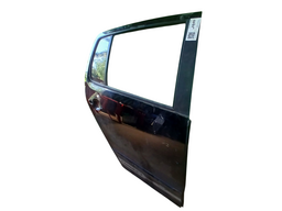 PORTA TRASEIRA DIREITA SPACEFOX 2011 2012 A 2014