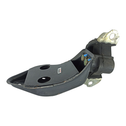 Coxim Traseiro Motor Cambio Astra Zafira Vectra 90445298