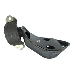 COXIM TRASEIRO MOTOR CAMBIO ASTRA ZAFIRA VECTRA 90445298