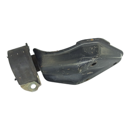 COXIM TRASEIRO MOTOR CAMBIO ASTRA ZAFIRA VECTRA 90445298