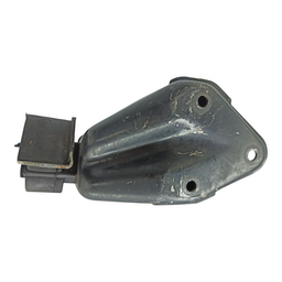 COXIM TRASEIRO MOTOR CAMBIO ASTRA ZAFIRA VECTRA 90445298