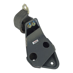 COXIM TRASEIRO MOTOR CAMBIO ASTRA ZAFIRA VECTRA 90445298