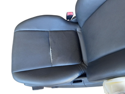 BANCO ESQUERDO MERC CLASSE C 180 200 250 300 350 W204 08/14