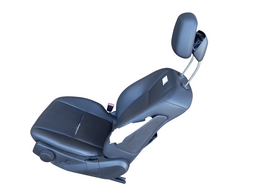 BANCO ESQUERDO MERC CLASSE C 180 200 250 300 350 W204 08/14