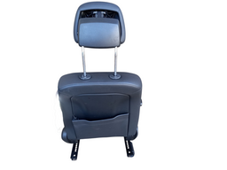 BANCO ESQUERDO MERC CLASSE C 180 200 250 300 350 W204 08/14