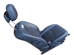 BANCO ESQUERDO MERC CLASSE C 180 200 250 300 350 W204 08/14