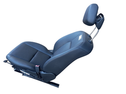 BANCO DIREITO MERC CLASSE C 180 200 250 300 350 W204 08/14