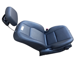 BANCO DIREITO MERC CLASSE C 180 200 250 300 350 W204 08/14