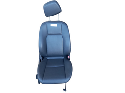 Banco Direito Merc Classe C 180 200 250 300 350 W204 08/14