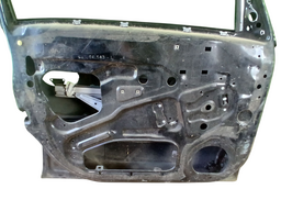 PORTA DIANTEIRA ESQUERDA MERIVA 2003 2004 A 2012