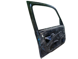 PORTA DIANTEIRA ESQUERDA MERIVA 2003 2004 A 2012