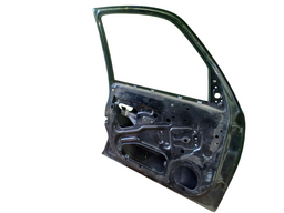 PORTA DIANTEIRA ESQUERDA MERIVA 2003 2004 A 2012