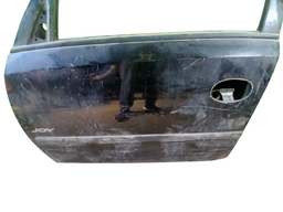 PORTA DIANTEIRA ESQUERDA MERIVA 2003 2004 A 2012