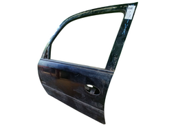 PORTA DIANTEIRA ESQUERDA MERIVA 2003 2004 A 2012