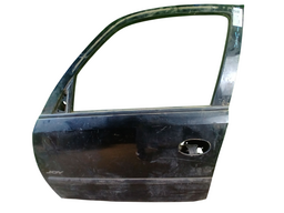Porta Dianteira Esquerda Meriva 2003 2004 a 2012
