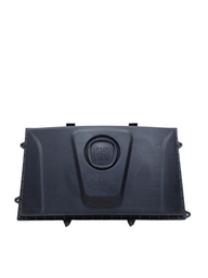 Tampa Caixa Filtro Ar Fiat Palio Punto Strada 2008 A 2015