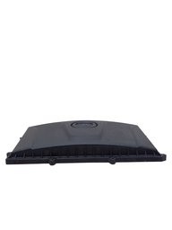 TAMPA CAIXA FILTRO AR FIAT PALIO PUNTO STRADA 2008 A 2015