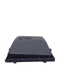 TAMPA CAIXA FILTRO AR FIAT PALIO PUNTO STRADA 2008 A 2015