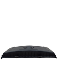 TAMPA CAIXA FILTRO AR FIAT PALIO PUNTO STRADA 2008 A 2015