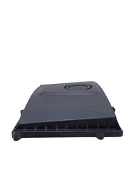 TAMPA CAIXA FILTRO AR FIAT PALIO PUNTO STRADA 2008 A 2015