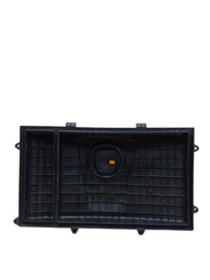 TAMPA CAIXA FILTRO AR FIAT PALIO PUNTO STRADA 2008 A 2015