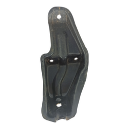 SUPORTE MOTOR DIREITO GOL VOYAGE SAVEIRO CHT 86 A 96 3051993