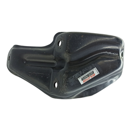 SUPORTE MOTOR DIREITO GOL VOYAGE SAVEIRO CHT 86 A 96 3051993