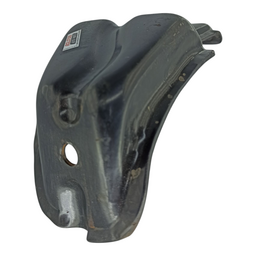 SUPORTE MOTOR DIREITO GOL VOYAGE SAVEIRO CHT 86 A 96 3051993