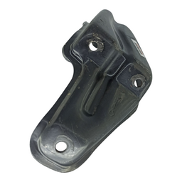 SUPORTE MOTOR DIREITO GOL VOYAGE SAVEIRO CHT 86 A 96 3051993