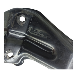 SUPORTE MOTOR DIREITO GOL VOYAGE SAVEIRO CHT 86 A 96 3051993