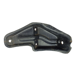 SUPORTE MOTOR DIREITO GOL VOYAGE SAVEIRO CHT 86 A 96 3051993