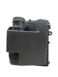 Caixa Filtro Ar Amarok 2.0 16v Diesel 2011 2012 a 2022