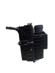 CAIXA FILTRO AR AMAROK 2.0 16V DIESEL 2011 2012 A 2022