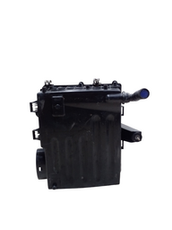 CAIXA FILTRO AR AMAROK 2.0 16V DIESEL 2011 2012 A 2022