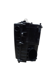 CAIXA FILTRO AR AMAROK 2.0 16V DIESEL 2011 2012 A 2022