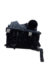CAIXA FILTRO AR AMAROK 2.0 16V DIESEL 2011 2012 A 2022