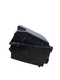 CAIXA FILTRO AR AMAROK 2.0 16V DIESEL 2011 2012 A 2022