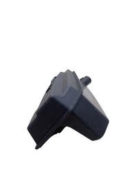 RESSONADOR CAIXA FILTRO AR ONIX PRISMA COBALT 1.0 1.4 12/20