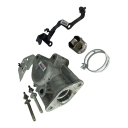 SUPORTE CARCAÇA BOMBA ALTA FOCUS 2.0 14 A 19 GDI CM5E9B374EE