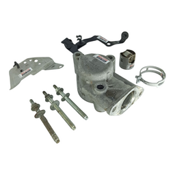 SUPORTE CARCAÇA BOMBA ALTA FOCUS 2.0 14 A 19 GDI CM5E9B374EE