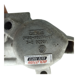 SUPORTE CARCAÇA BOMBA ALTA FOCUS 2.0 14 A 19 GDI CM5E9B374EE